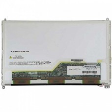 Ecrã LCD LTD111EXDA 11.1" 1366x768 Portátil